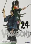 VAGABOND 24