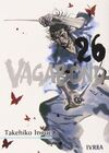 VAGABOND 26