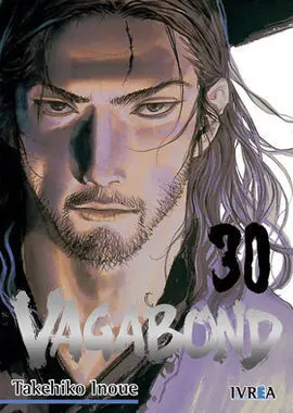 Vagabond 30