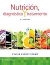 NUTRICIÓN, DIAGNÓSTICO Y TRATAMIENTO