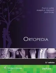 Ortopedia