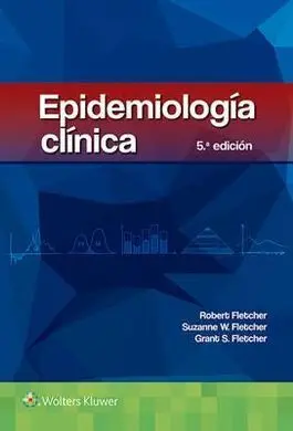 Epidemiologia Clinica (5º Ed. Jun-2016)
