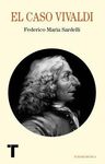 EL CASO VIVALDI