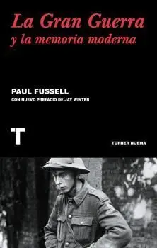 La Gran Guerra