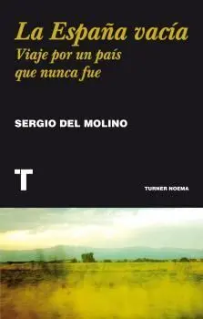 La España Vacía