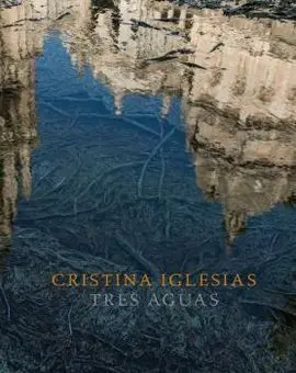 Tres Aguas