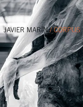 Javier Marín- Corpus