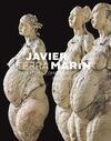 JAVIER MARÍN. TERRA