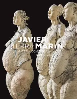 Javier Marín. Terra