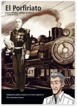 El Porfiriato