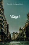 MAGRIT