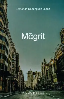Magrit