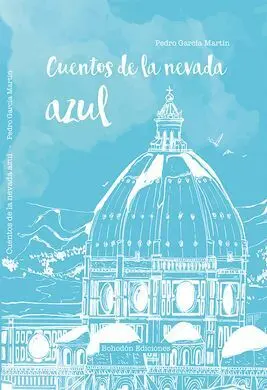 Cuentos de la Nevada Azul