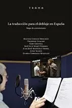 La Traducción para el Doblaje en España