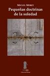 PEQUEÑAS DOCTRINAS DE LA SOLEDAD (2ª ED.)