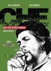 CHE. UNA VIDA REVOLUCIONARIA