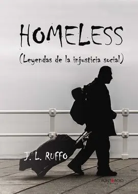 Homeless