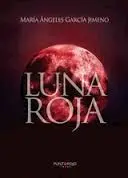 Luna Roja