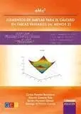 Emc2 Elementos de Matlab para el Calculo en Varias Variable