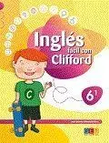 Ingles Facil con Clifford 6. 1