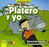 PLATERO Y YO