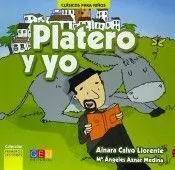 Platero y yo