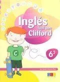 Ingles Facil con Clifford 6. 2