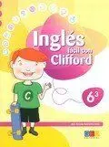 Ingles Facil con Clifford 6. 3