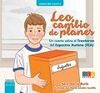 LEO, CAMBIO DE PLANESA