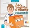 Leo, Cambio de Planesa