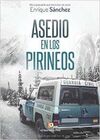 ASEDIO EN LOS PIRINEOS