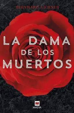 La Dama de los Muertos