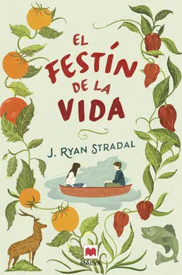 El Festín de la Vida
