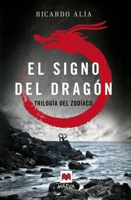 El Signo del Dragon