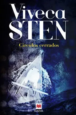 Círculos Cerrados