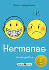 HERMANAS