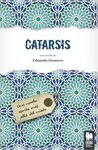 CATARSIS