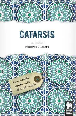 Catarsis