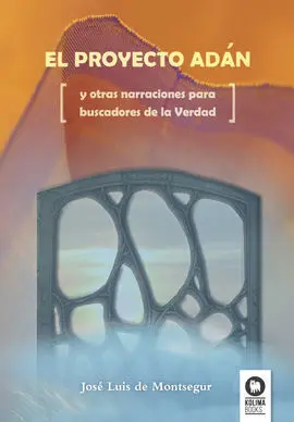 El Proyecto Adan