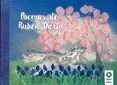 Poemas de Ruben Dario