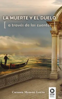 La Muerte y el Duelo