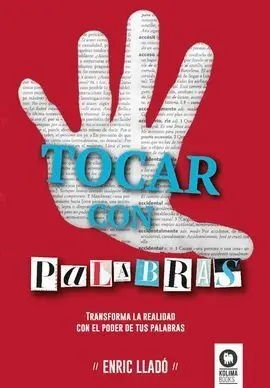 Tocar con Palabras