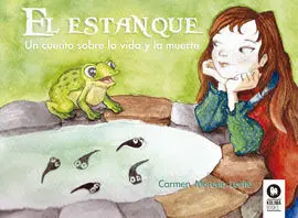 El Estanque