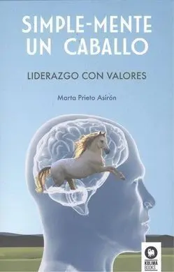Simple-Mente un Caballo