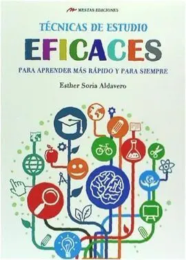 Técnicas de Estudio Eficaces