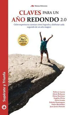 Claves para un Año Redondo 2. 0