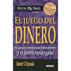 GANA EL JUEGO DEL DINERO