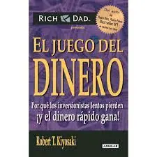 Gana el Juego del Dinero