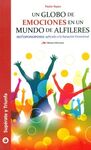 UN GLOBO DE EMOCIONES EN UN MUNDO DE ALFILERES/SUP
