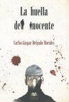LA HUELLA DEL INOCENTE